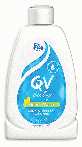 /malaysia/image/info/qv baby gentle wash/250 g?id=8e7a1d6d-f77f-448e-9ae5-ad1a00d2b726